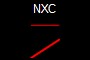 NXC